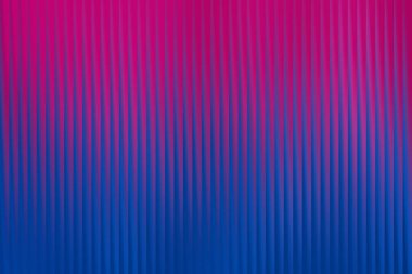 A captivating background with a smooth transition of colors, offering a visually stunning and versatile design element for various creative projects and applications.