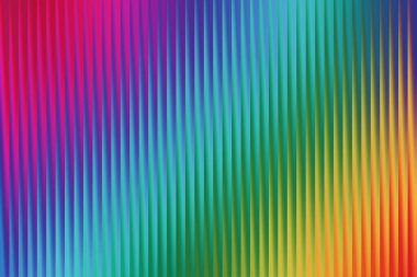 A captivating background with a smooth transition of colors, offering a visually stunning and versatile design element for various creative projects and applications.