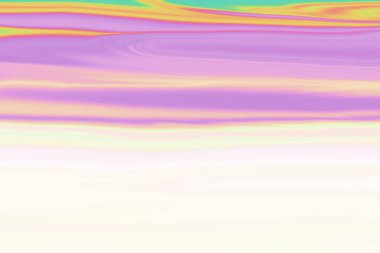 This enchanting background features swirling hues of purple, yellow, and green, creating a vibrant and whimsical atmosphere, perfect for adding a touch of artistic flair to any design.