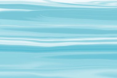 This serene background showcases swirling shades of blue and white, creating a calming and peaceful atmosphere, perfect for adding a touch of artistic flair to any creative project.