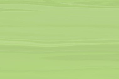 This image presents a fresh green marble texture, ideal for adding a natural touch to designs. Its organic patterns create a vibrant and lively visual effect.