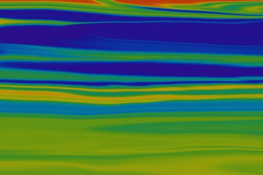 This vibrant abstract marble texture features swirling lines and a spectrum of colors, creating a visually dynamic and modern design for various creative projects.