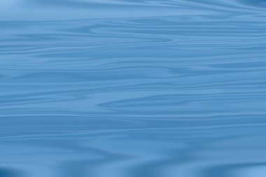This captivating abstract background showcases gentle, flowing lines in various shades of blue, creating a serene and peaceful atmosphere for diverse creative projects.