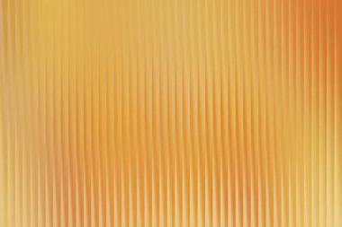 A warm, golden abstract with vertical lines and a blurred gradient, perfect for adding depth to designs. Its inviting atmosphere enhances presentations and creative projects.