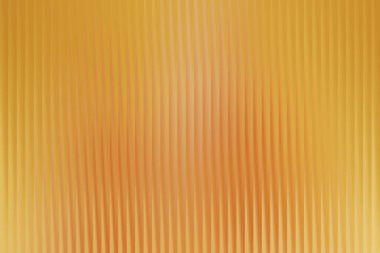 An energetic orange backdrop with vertical lines, perfect for adding a touch of warmth to any project. Its subtle texture and clean design make it versatile and appealing.