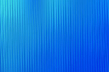 This captivating image features a mesmerizing blue background adorned with vertical stripes, creating a visually appealing texture. Ideal for adding depth and style to designs.