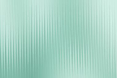 A serene mint green backdrop featuring delicate vertical lines, perfect for adding a touch of sophistication and tranquility to any design or presentation project.