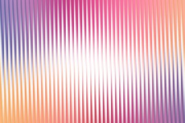 This stunning backdrop features a vivid gradient of pink, purple, and orange, with vertical lines adding a dynamic texture that enhances any design with a modern aesthetic.