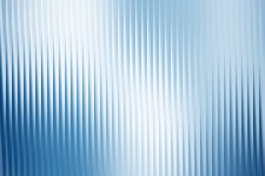 A visually appealing light blue backdrop featuring vertical lines and smooth gradients, ideal for adding a touch of elegance and professionalism to any digital project.