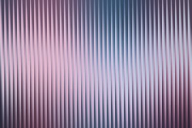 This soft abstract background features dreamy vertical lines in pastel hues, creating a calming and serene texture perfect for adding a gentle touch to any design.