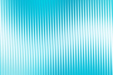 A visually appealing backdrop featuring turquoise hues and blurred lines, perfect for adding a touch of modern elegance to any project. Use for graphic design and more.