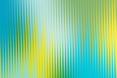 A visually appealing backdrop featuring a blend of blue, green, and yellow hues, ideal for adding a touch of elegance and sophistication to any creative project.