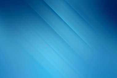 A calming blue backdrop featuring subtle diagonal lines, perfect for creating a serene and professional atmosphere in any design. Great for various applications.