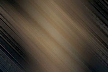 A visually appealing brown abstract backdrop featuring diagonal lines, ideal for adding a touch of sophistication and depth to various creative projects and designs.