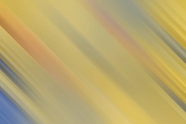 A gentle gradient background featuring soft yellow and beige hues with diagonal lines, offering a versatile and calming backdrop for various design applications.