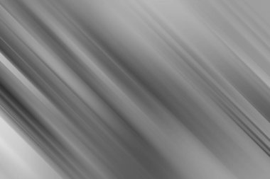 This sleek abstract background features diagonal lines in shades of gray, creating a sophisticated and minimalist aesthetic, perfect for adding elegance. 150 chars.