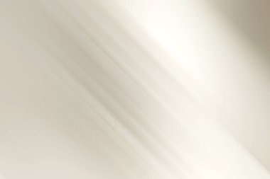 A blurred beige backdrop with diagonal lines creates a soft, elegant, and versatile design element, perfect for adding subtle visual interest to various creative projects.