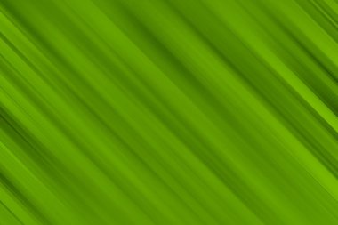 A lively green backdrop with diagonal lines conveys freshness and vitality. Ideal for designs evoking nature, growth, and rejuvenation, perfect for websites.