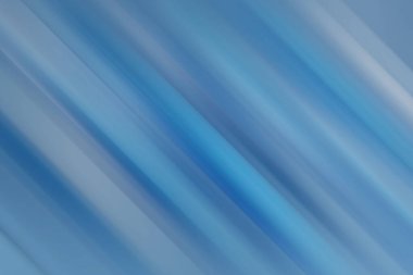 This stunning abstract background showcases a harmonious fusion of light and dark blue tones, resulting in a visually striking and versatile design element for various projects.