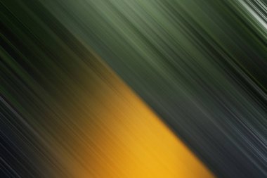 This stunning abstract background showcases a mesmerizing blend of dark green and yellow, creating a dynamic and visually appealing design with a modern touch.