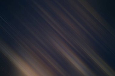 This background showcases blurred diagonal lines in dark brown and beige, ideal for adding a modern touch to designs, presentations, and websites with its dynamic aesthetic.