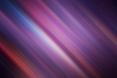This captivating abstract background features diagonal lines merging purple, red, and blue tones, delivering a vibrant and energetic effect ideal for diverse design projects.