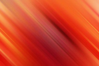 A visually appealing background featuring blurred diagonal lines in a spectrum of colors, perfect for adding a touch of modern flair to any creative project.