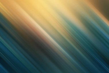 Dinamik köşegen çizgileri altın, deniz mavisi ve kahverengi, sıcaklığı ve derinliği yayar, sofistike tasarımlar ve yenilikçi projeler için uygundur..