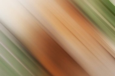 This earthy abstract background blends brown, green, and white hues, creating a natural and organic visual with a sense of movement, perfect for adding warmth.