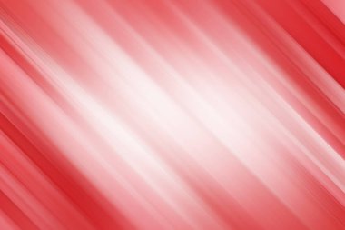 This vibrant red abstract background features dynamic diagonal lines, creating a sense of energy and passion. Perfect for bold designs and creative projects.