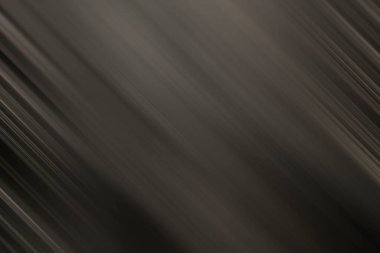 This image features a stunning combination of dark brown and black tones, flowing diagonally to create a dynamic abstract background, ideal for adding depth and movement.