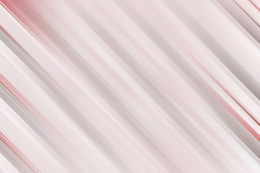 Çapraz çizgileri olan zarif pembe ve beyaz renkleri olan rafine bir tasarım. Her yaratıcı girişime zarafet ve entelektüellik katmak için mükemmel..