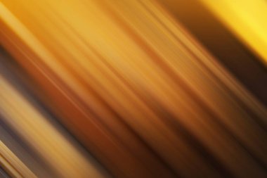 Çeşitli yaratıcı projelere çağdaş ve stil sahibi bir dokunuş eklemek için ideal, altın kahverengi köşeli çizgiler içeren görsel olarak çekici bir fon..