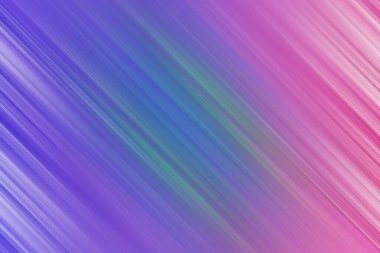 Renklerin ve hareketin büyüleyici bir karışımı olarak, bu arkaplan çeşitli yaratıcı projeler için görsel olarak çarpıcı ve çok yönlü bir seçenek sunar, herhangi bir tasarıma derinlik ve enerji katar.