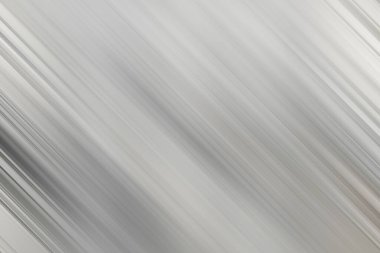 Çapraz çizgileri olan büyüleyici bir gümüş soyut arkaplan, gösterişli ve minimalist tarzıyla herhangi bir tasarım projesine modern zarafet katmak için mükemmel..