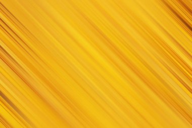 Bu soyut arka plan, sıcaklığı ve enerjiyi çağrıştıran sarı ve altın köşeli çizgileri bulanıklaştırıyor. Tasarımlara neşeli ve neşeli bir hava katmak için mükemmel..