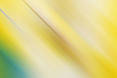 Çapraz çizgileri olan canlı sarı ve yeşil hareket bulanık bir arkaplan tasarımlara dinamik bir dokunuş eklemek için idealdir. Modern ve yaratıcı projeler için mükemmel..