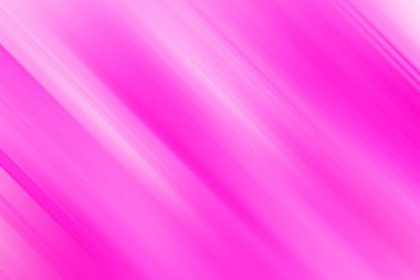 Çapraz çizgileri ve bulanık efekti olan görsel olarak çekici bir zemin, herhangi bir yaratıcı projeye zarafet ve entelektüellik katmak için mükemmel..