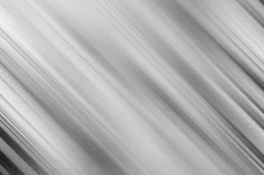 Bu zarif arkaplan, çapraz çizgileri olan pürüzsüz gri bir gradyan içeriyor, derinlik ve karmaşıklık hissi yaratıyor. Modern bir tarz eklemek için mükemmel..