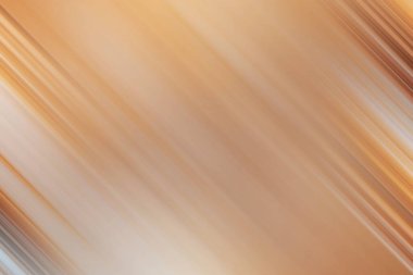 Dinamik diyagonal çizgilerin yer aldığı bu kahverengi eğimli arka plan derinlik ve karmaşıklık ekler. Sıcak tonları ve pürüzsüz dokusu tasarımların doğal güzelliğini arttırır..