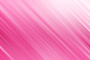 Bu büyüleyici pembe eğimli arka plan herhangi bir projeye modern zarafet eklemek için ideal dinamik köşegenler içerir. Pürüzsüz dokusu görsel olarak çekici bir tasarım sağlar..