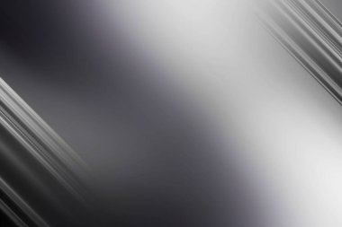 Çapraz çizgileri olan modern soyut bir gradyan, pürüzsüz ve dinamik hissi olan herhangi bir tasarım projesine biraz sofistike bir dokunuş eklemek için mükemmel..