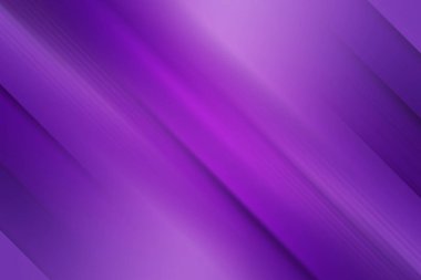 Mor renklerin ahenkli bir karışımına sahip çarpıcı bir arka plan. Geniş çaplı yaratıcı gayret ve tasarımlara sofistike ve incelikli bir dokunuş eklemek için mükemmel..