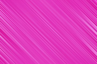 Çapraz çizgileri olan temiz pembe bir zemin, her tasarıma basit ve kadınsı bir dokunuş eklemek için mükemmel. Sunumlar, web siteleri ve daha fazlası için ideal.