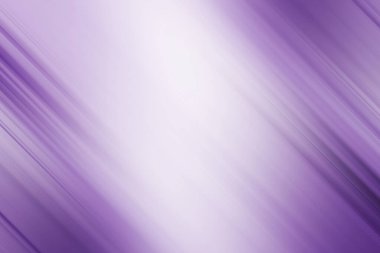 Bu resim, çeşitli tasarım ve yaratıcı çabalara yumuşak ve zarif bir dokunuş eklemek için ideal köşegen çizgileri ile açık mor soyut bir arkaplan içerir..