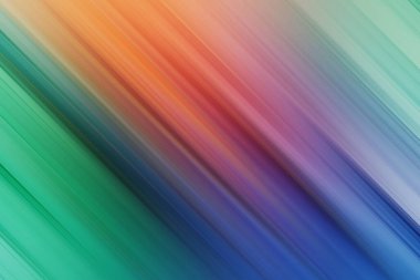 Renklerin dinamik bir karışımı ile görsel olarak çarpıcı soyut bir arkaplan, çapraz çizgileri olan herhangi bir projeye modern ve sanatsal bir dokunuş eklemek için mükemmel.