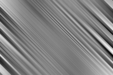 Bu çarpıcı gri ölçekli soyut arka plan çapraz çizgiler sergiliyor, dinamik ve görsel olarak çekici bir doku yaratıyor. Projelere zarafet katmak için mükemmel..