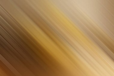 Bu büyüleyici soyut tasarım, yaratıcı çabalarınıza biraz sofistike ve hareket katmak için ideal toprak tonlarında çapraz çizgiler içerir. Arkaplan olarak kullan..