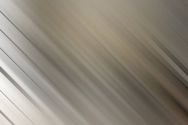 Tarafsız tonlarda köşegenler içeren görsel olarak çekici bir fon. Herhangi bir yaratıcı projeye derinlik ve hareket katmak için ideal. Modern tasarımlar için mükemmel..