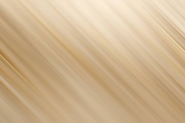 Tarafsız tonlarda köşegenler içeren görsel olarak çekici bir fon. Herhangi bir yaratıcı projeye derinlik ve hareket katmak için ideal. Modern tasarımlar için mükemmel..